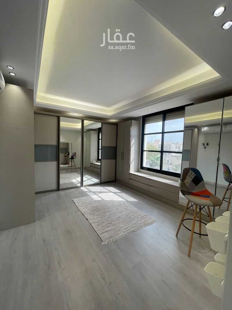 3 bedroom apartment in Al Izdihar, Riyadh 19