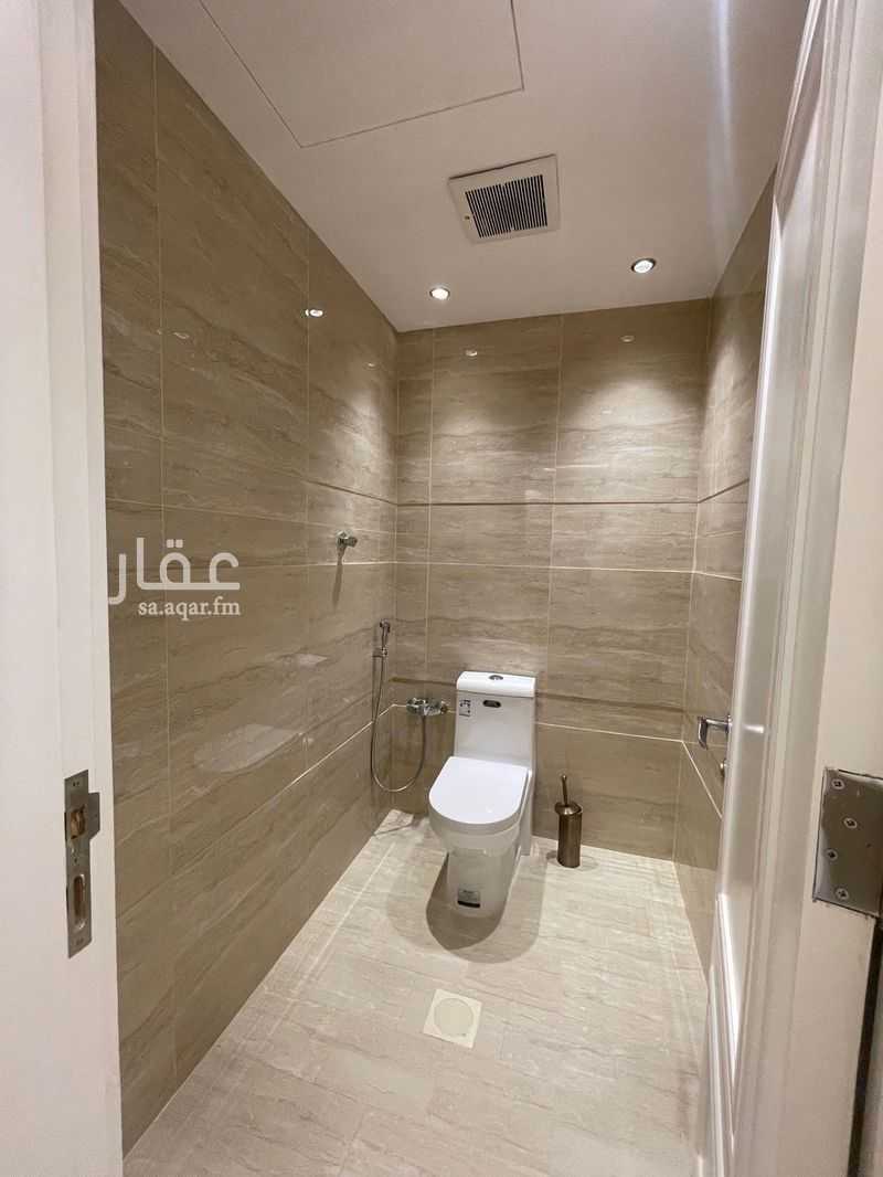 3 bedroom apartment in Al Izdihar, Riyadh 8