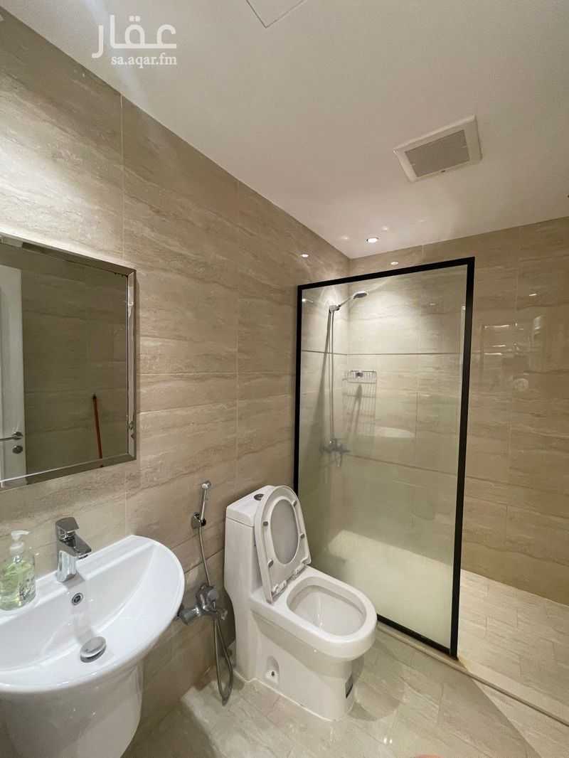 3 bedroom apartment in Al Izdihar, Riyadh 18
