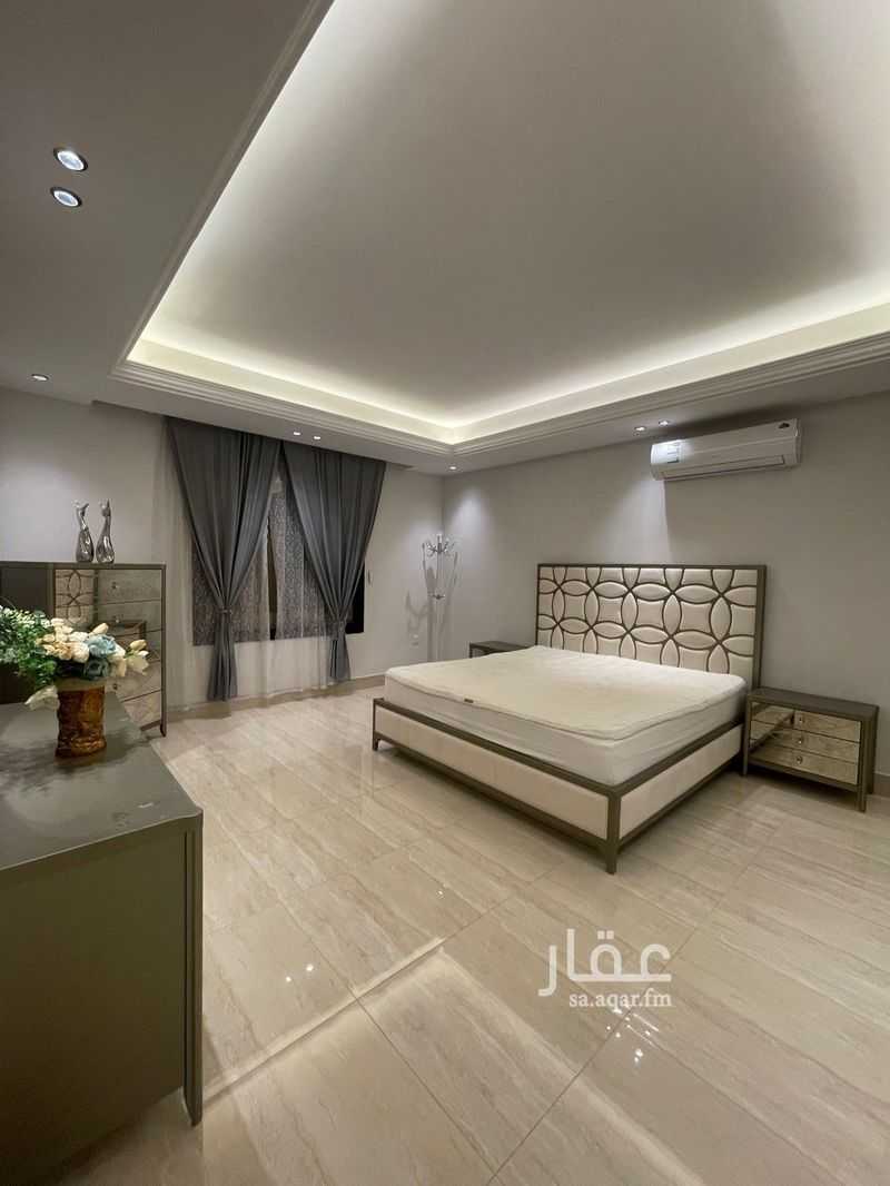 3 bedroom apartment in Al Izdihar, Riyadh 16