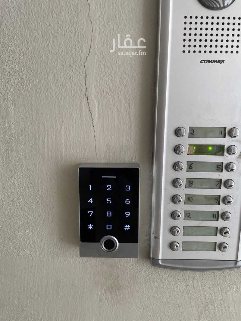 3 bedroom apartment in Al Izdihar, Riyadh 2