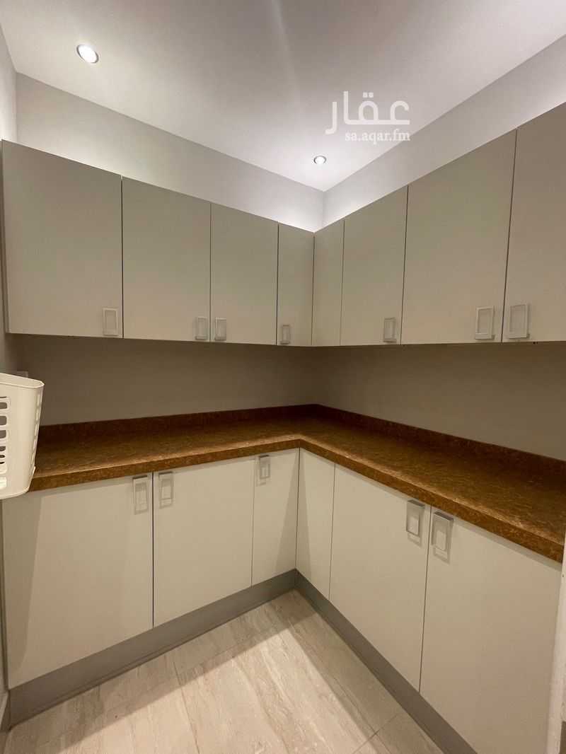 3 bedroom apartment in Al Izdihar, Riyadh 14