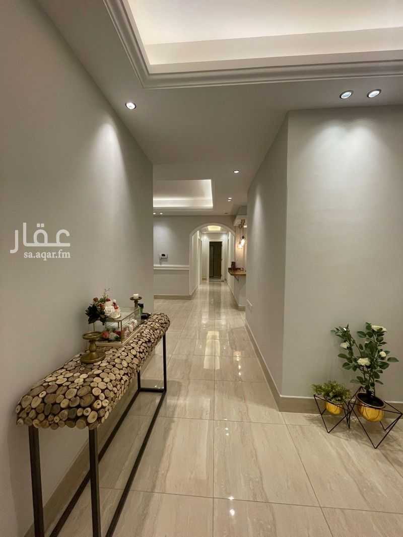 3 bedroom apartment in Al Izdihar, Riyadh 10