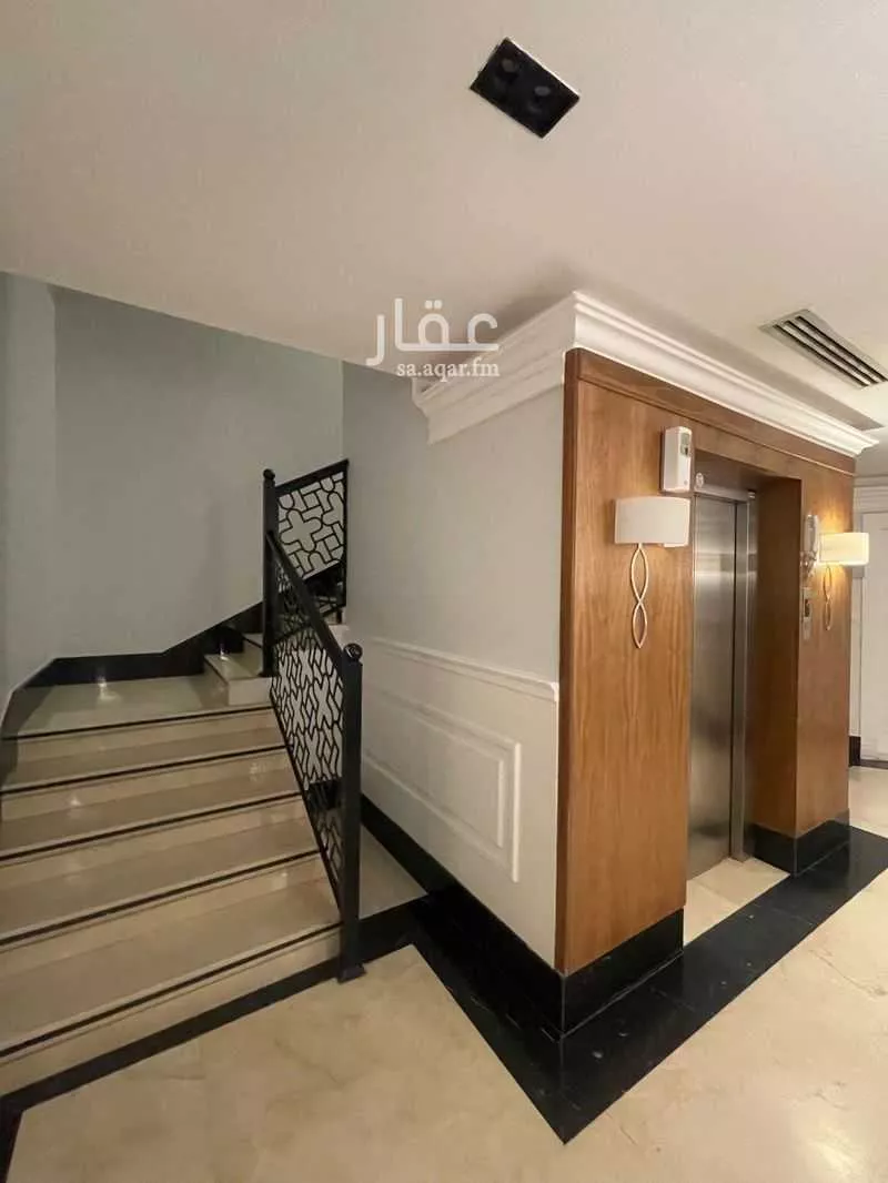 3 bedroom apartment in Al Izdihar 4