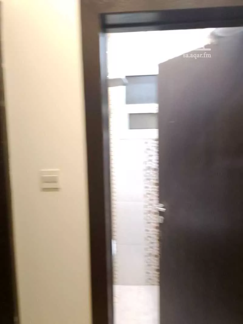 3 bedroom apartment in Al Yasmin 2