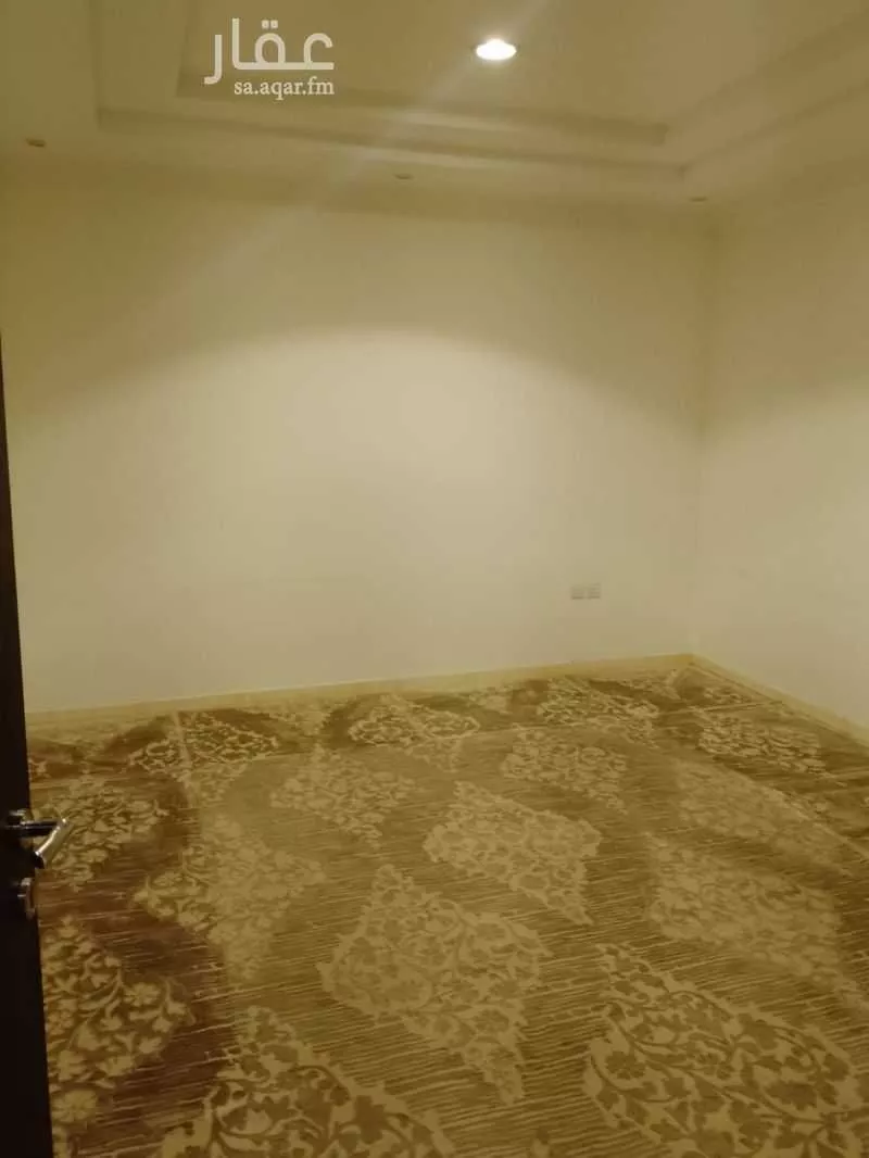 3 bedroom apartment in Al Yasmin 3