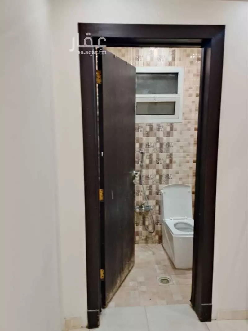 3 bedroom apartment in Al Yasmin 5