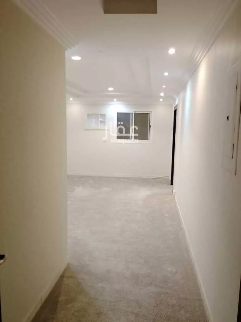 3 bedroom apartment in Al Yasmin 7