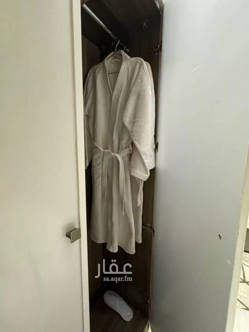 شقة 3 غرف في العارض 16