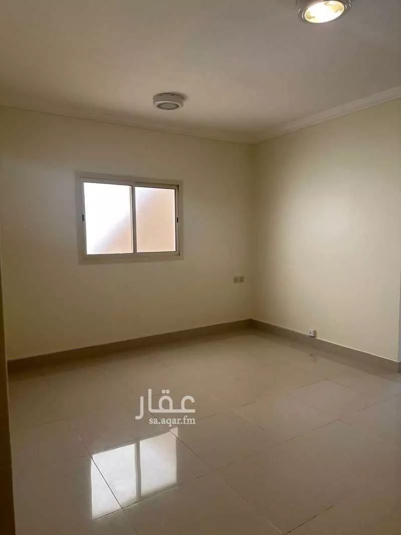 3 bedroom apartment in Hittin 6