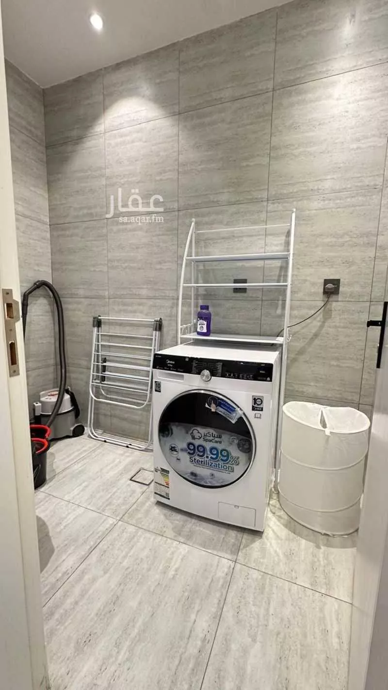3 bedroom apartment in Irqah 7