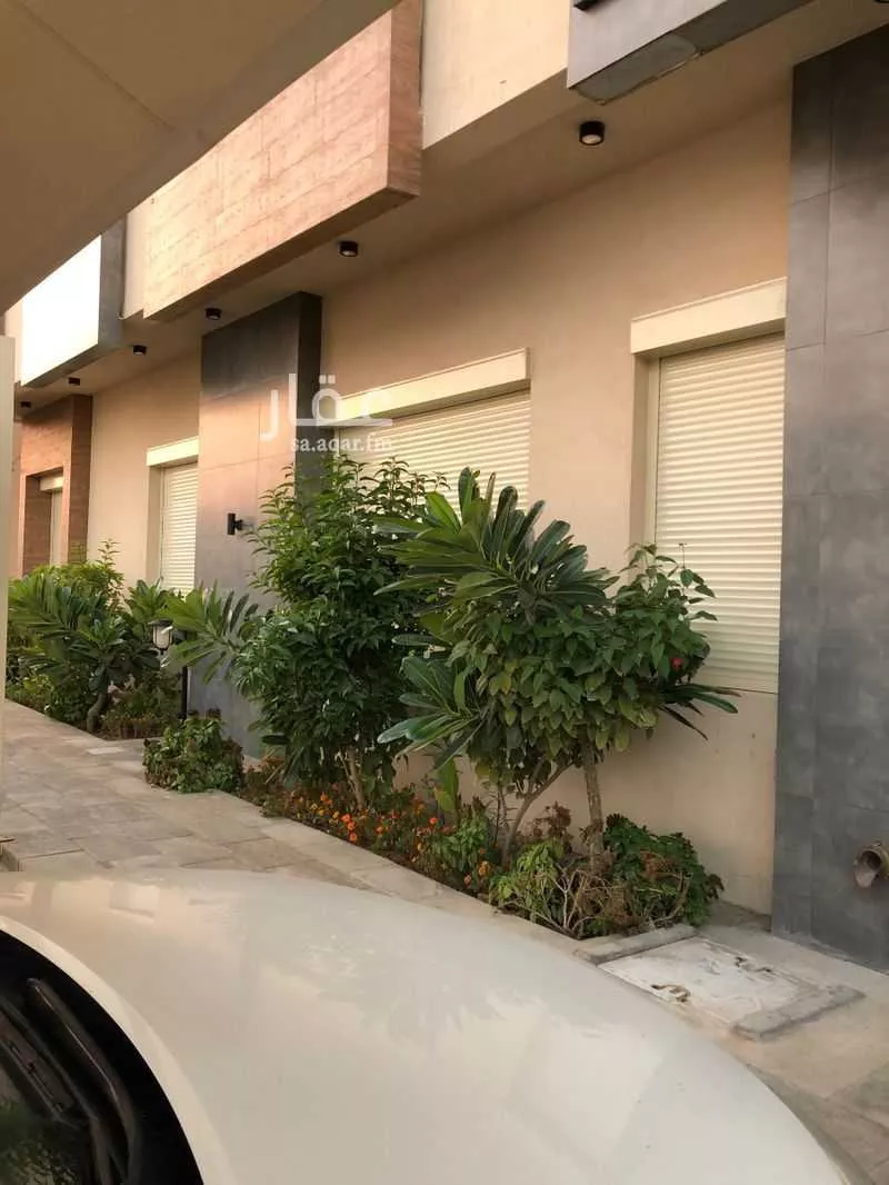 3 bedroom apartment in Irqah 9