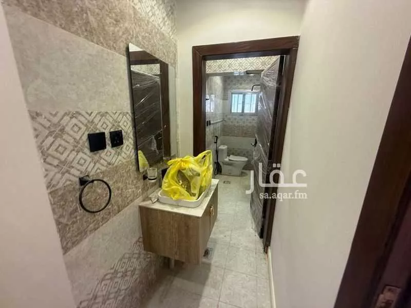 دور 1 غرف في العليا 8