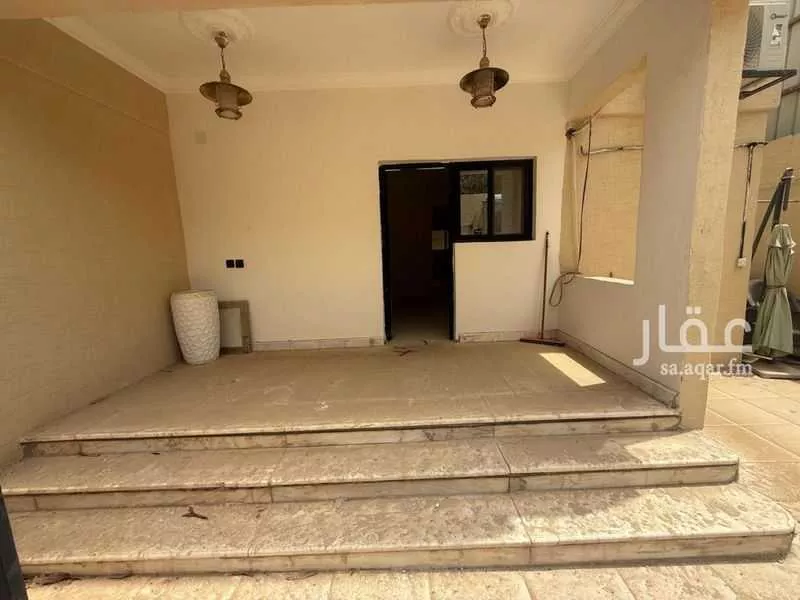 دور 1 غرف في العليا 11