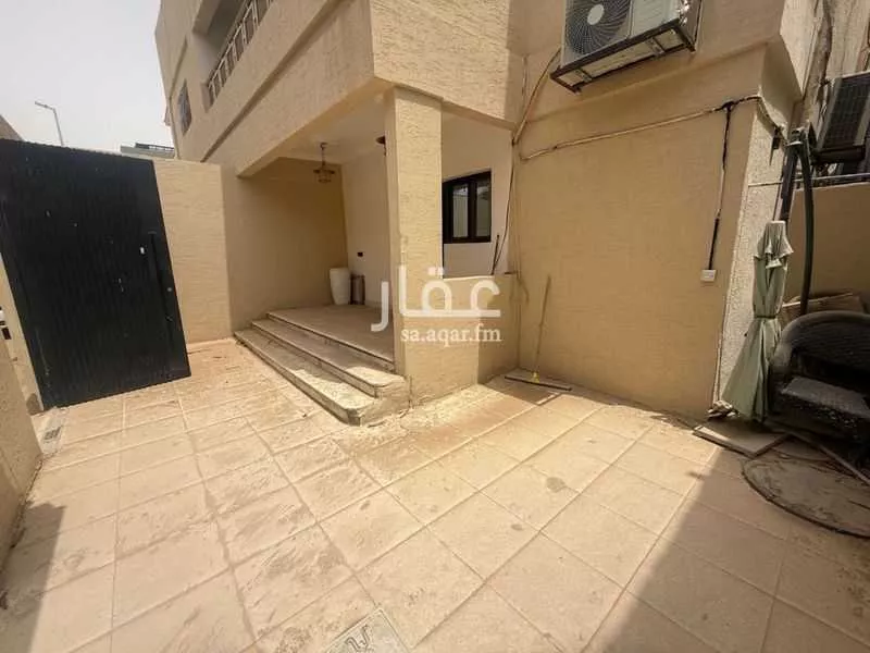 دور 1 غرف في العليا 12