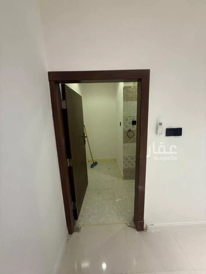 دور 1 غرف في العليا 4