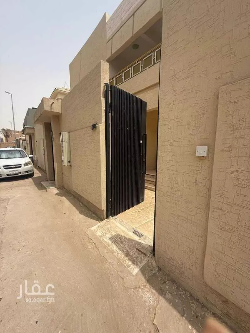 دور 1 غرف في العليا 9