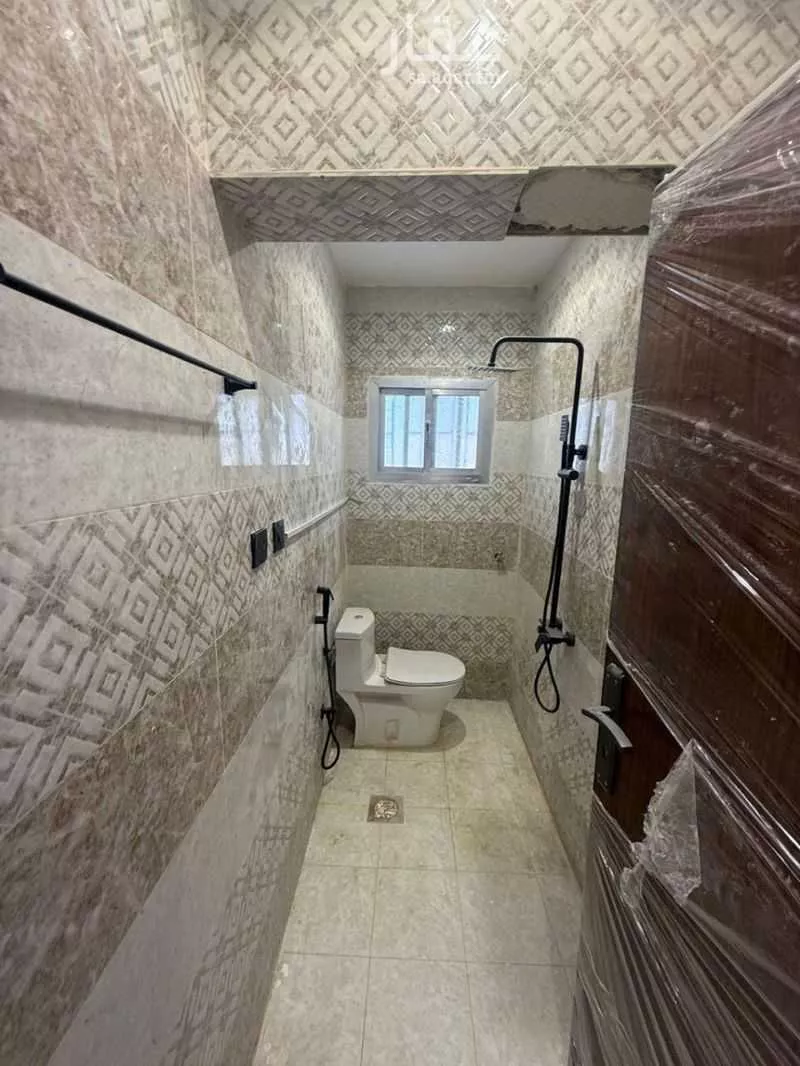 دور 1 غرف في العليا 2