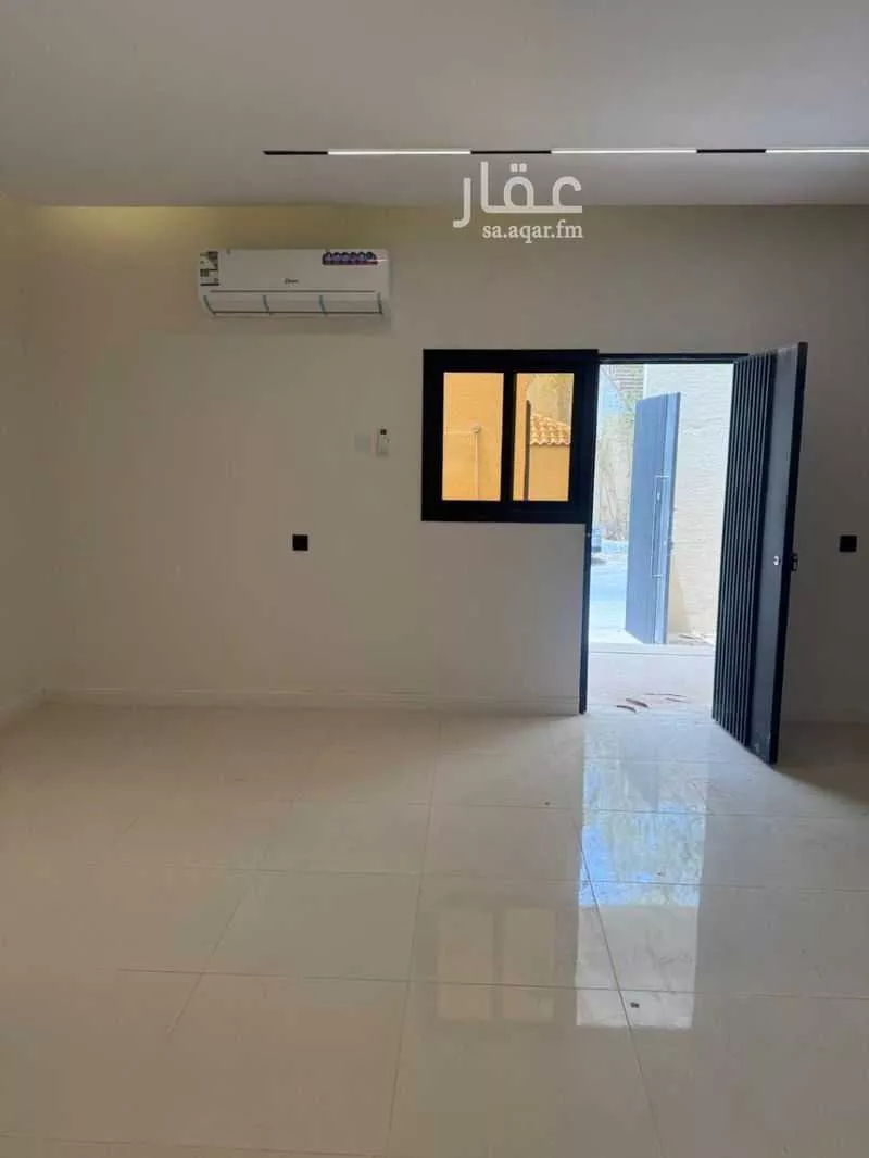 دور 1 غرف في العليا 6