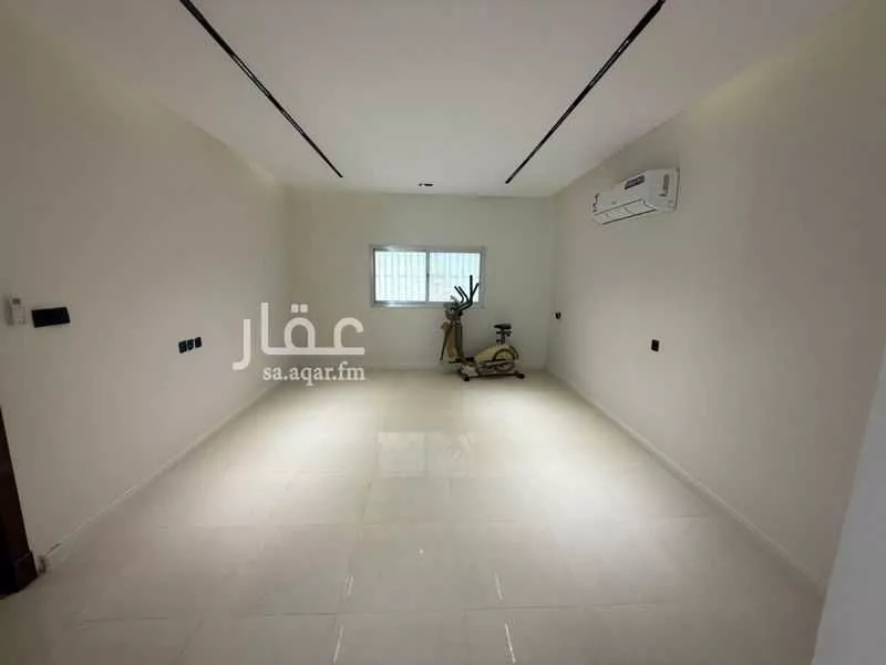 دور 1 غرف في العليا 5