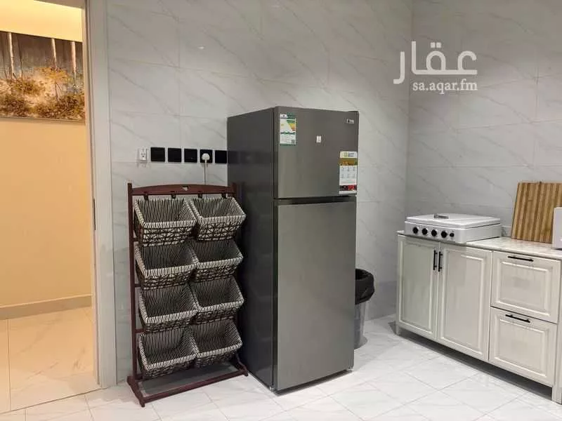 3 bedroom apartment in As Saadah, Riyadh 8