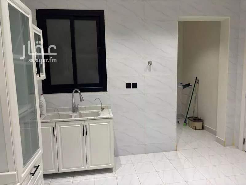 3 bedroom apartment in As Saadah, Riyadh 9