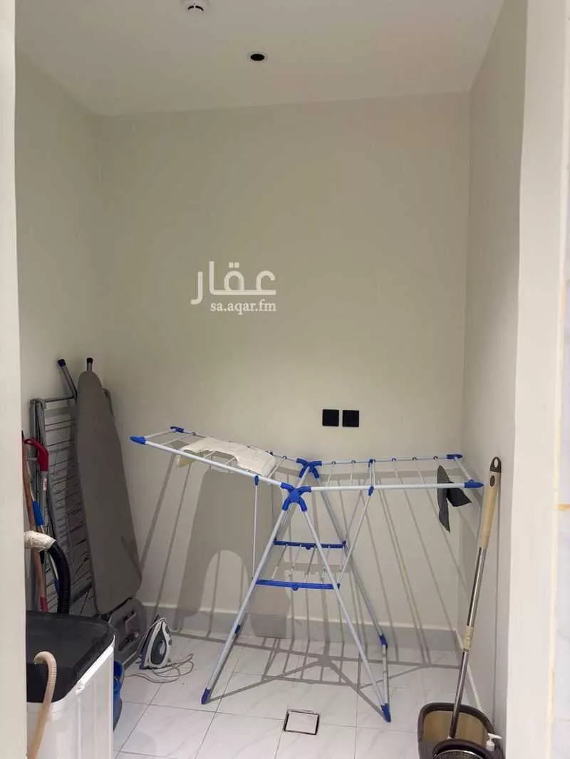3 bedroom apartment in As Saadah, Riyadh 10