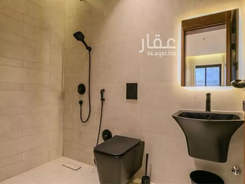 4 bedroom apartment in Al Narjis 12