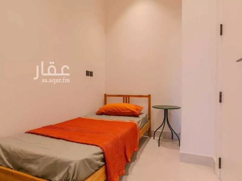 4 bedroom apartment in Al Narjis 14