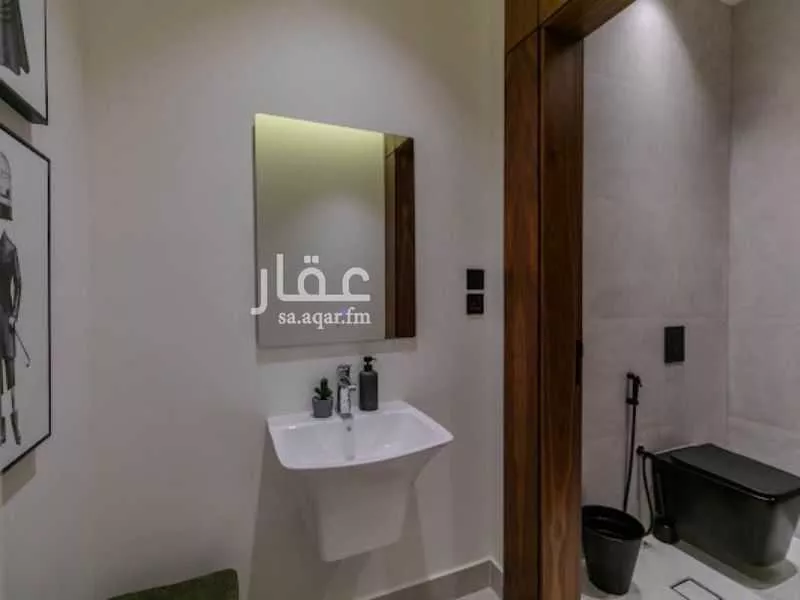 4 bedroom apartment in Al Narjis 19