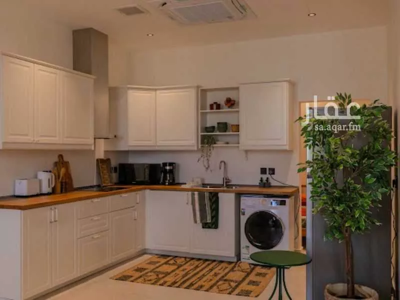 4 bedroom apartment in Al Narjis 20