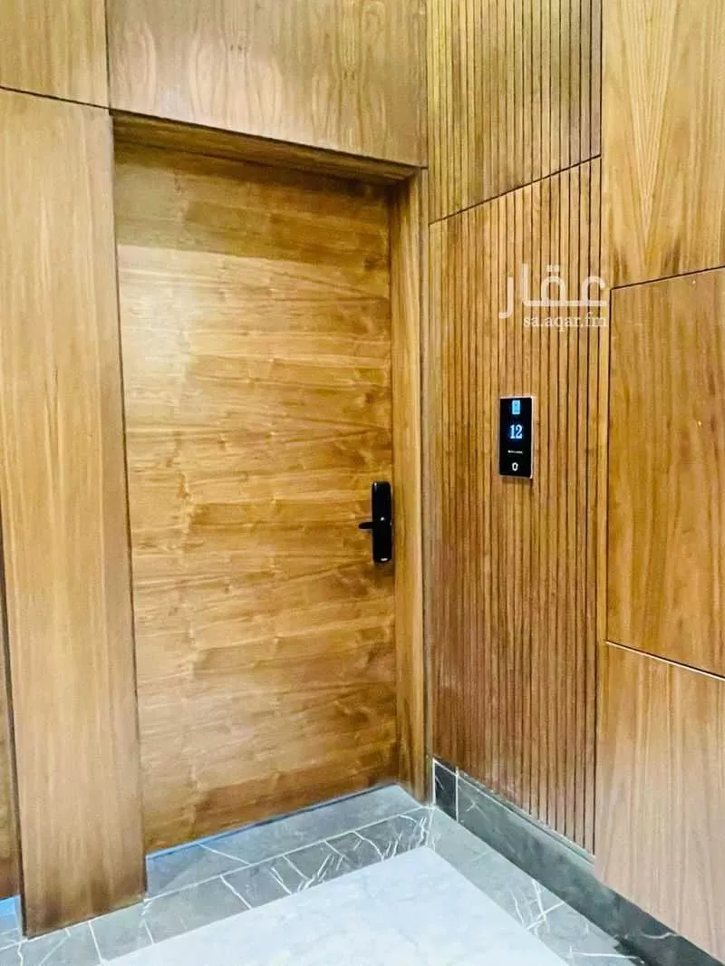 4 bedroom apartment in Al Narjis 22