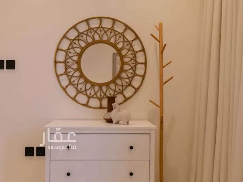 4 bedroom apartment in Al Narjis 10