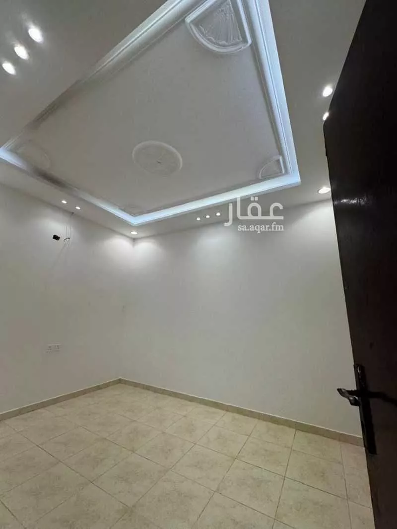 2 bedroom apartment in Al Khaleej, Riyadh 4