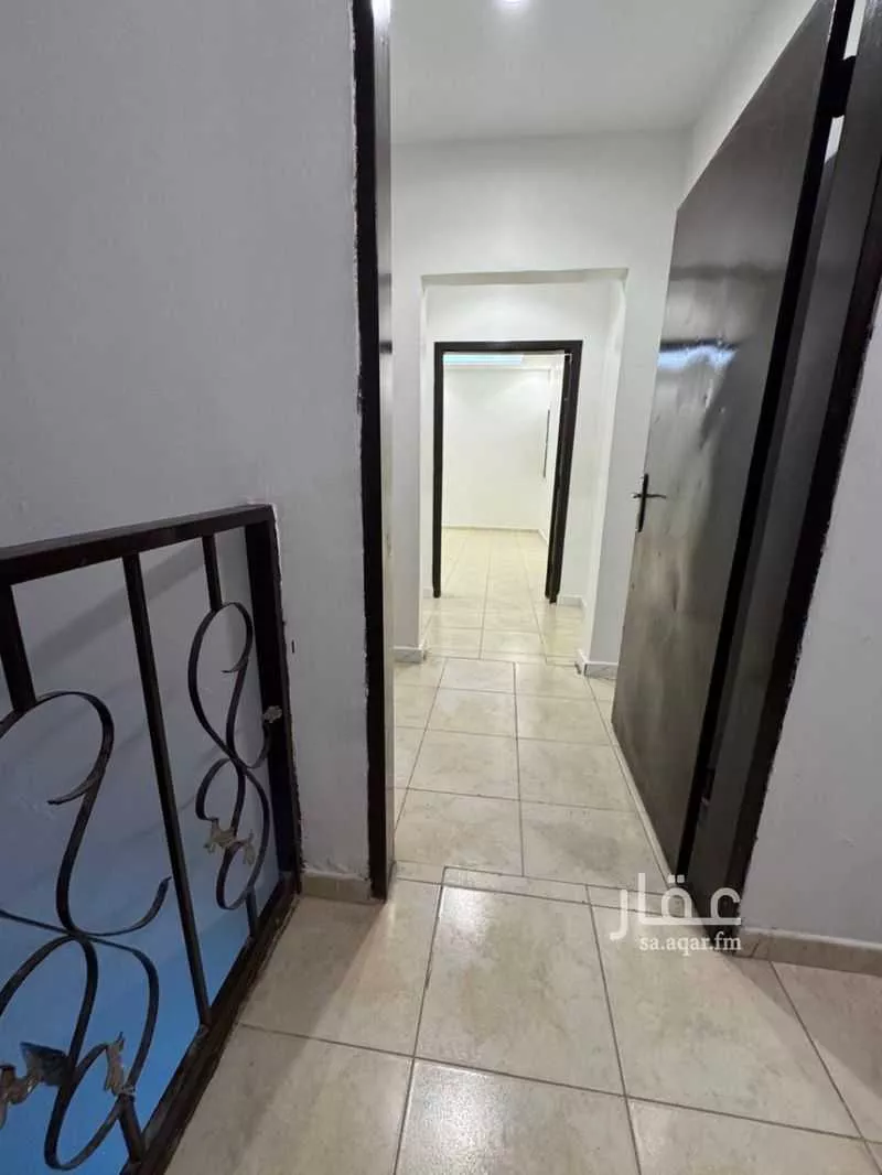 2 bedroom apartment in Al Khaleej, Riyadh 5