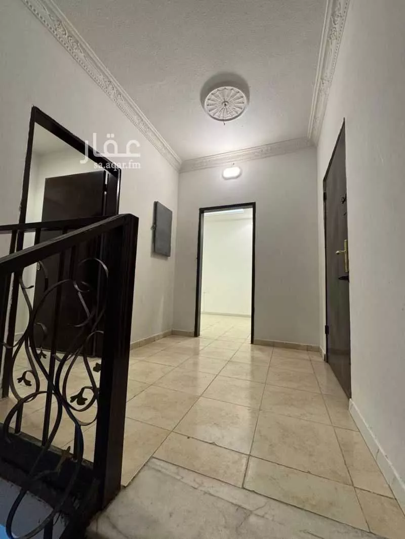 2 bedroom apartment in Al Khaleej, Riyadh 7