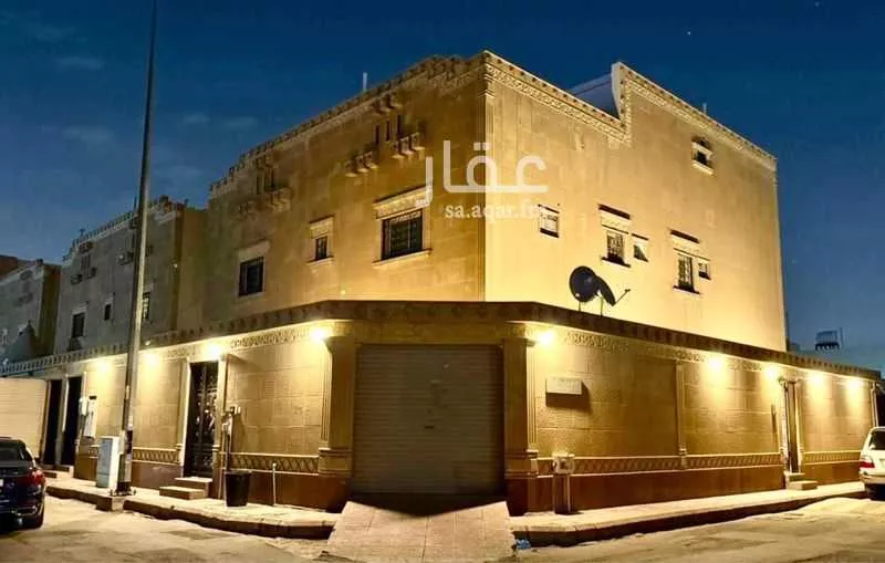 2 bedroom apartment in Al Khaleej, Riyadh 8