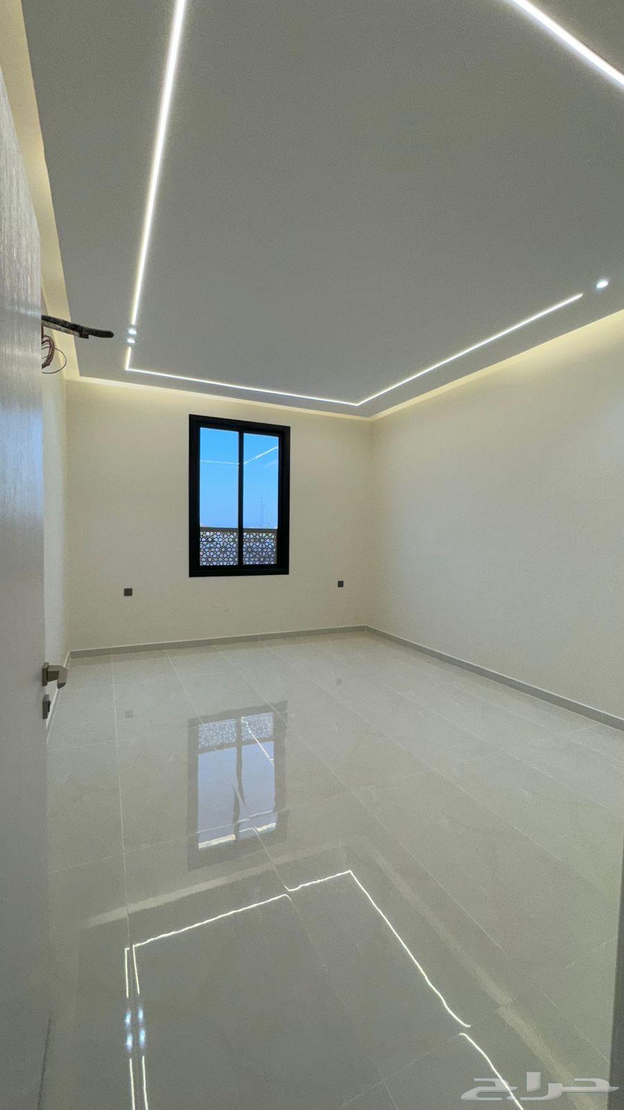 5 bedroom apartment in King Fahd, Madinah 4
