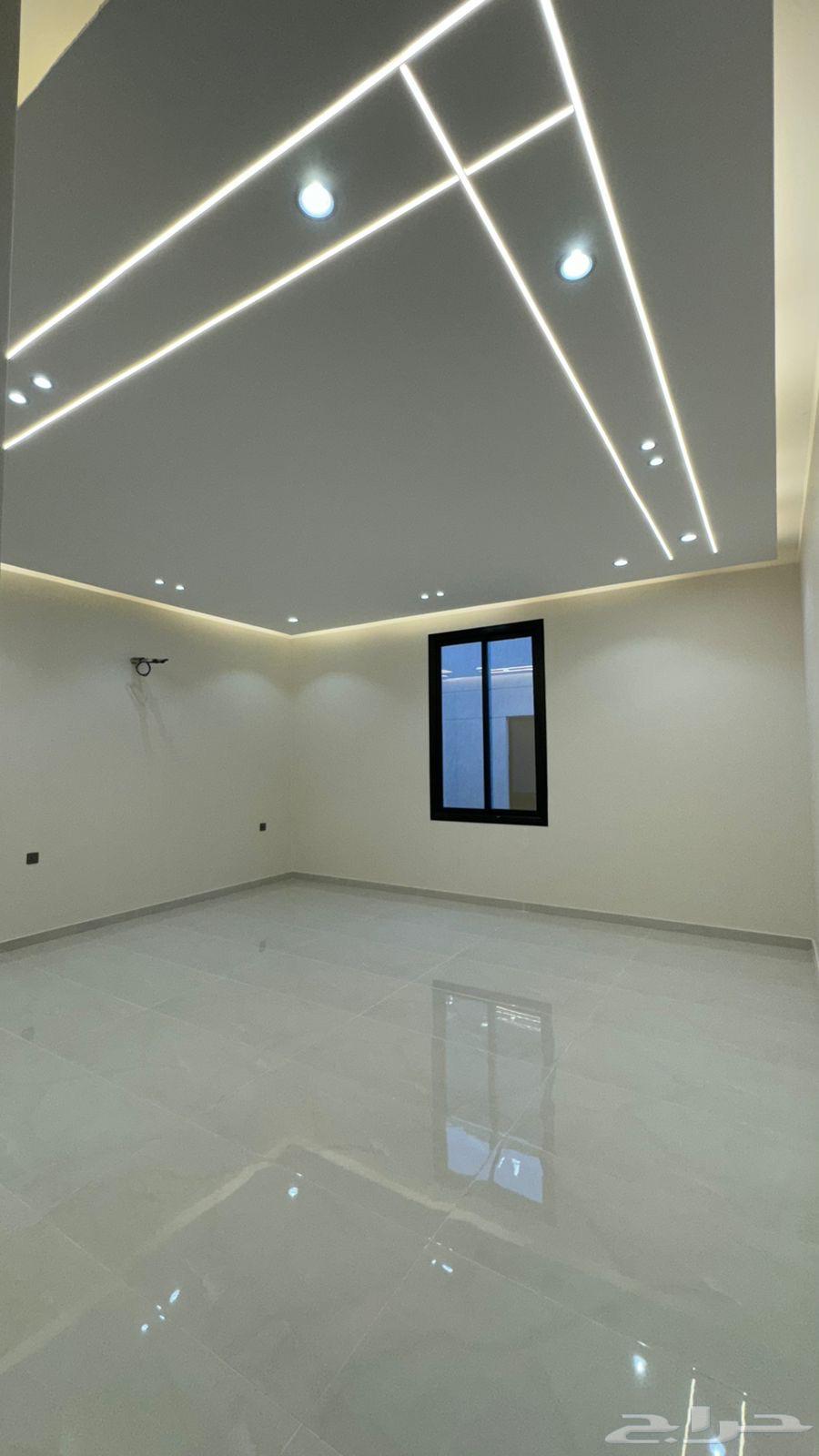 5 bedroom apartment in King Fahd, Madinah 5