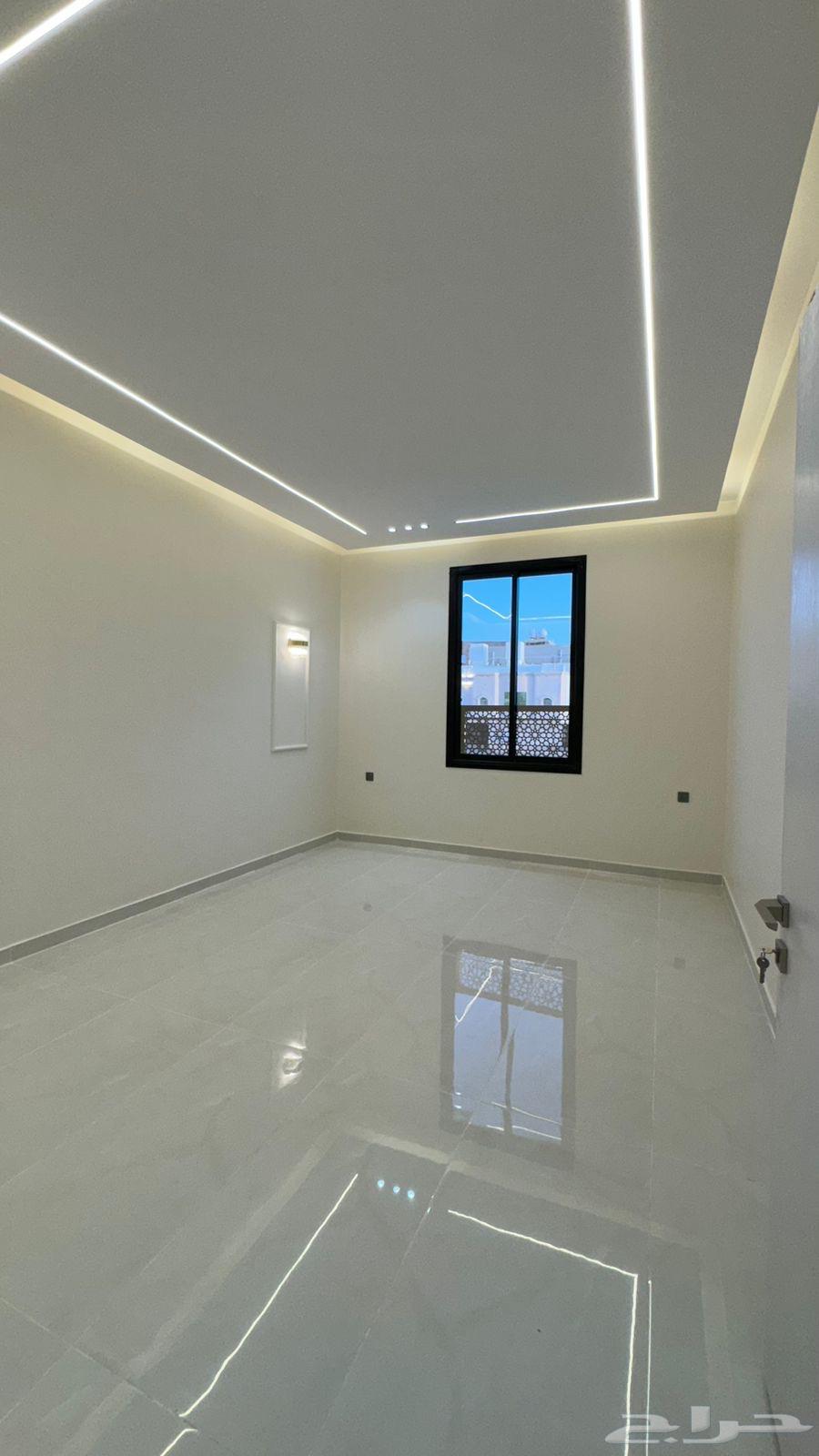5 bedroom apartment in King Fahd, Madinah 7