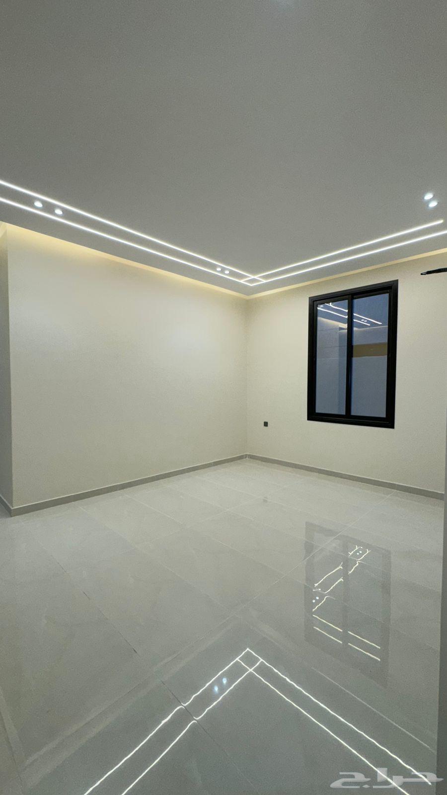 5 bedroom apartment in King Fahd, Madinah 9