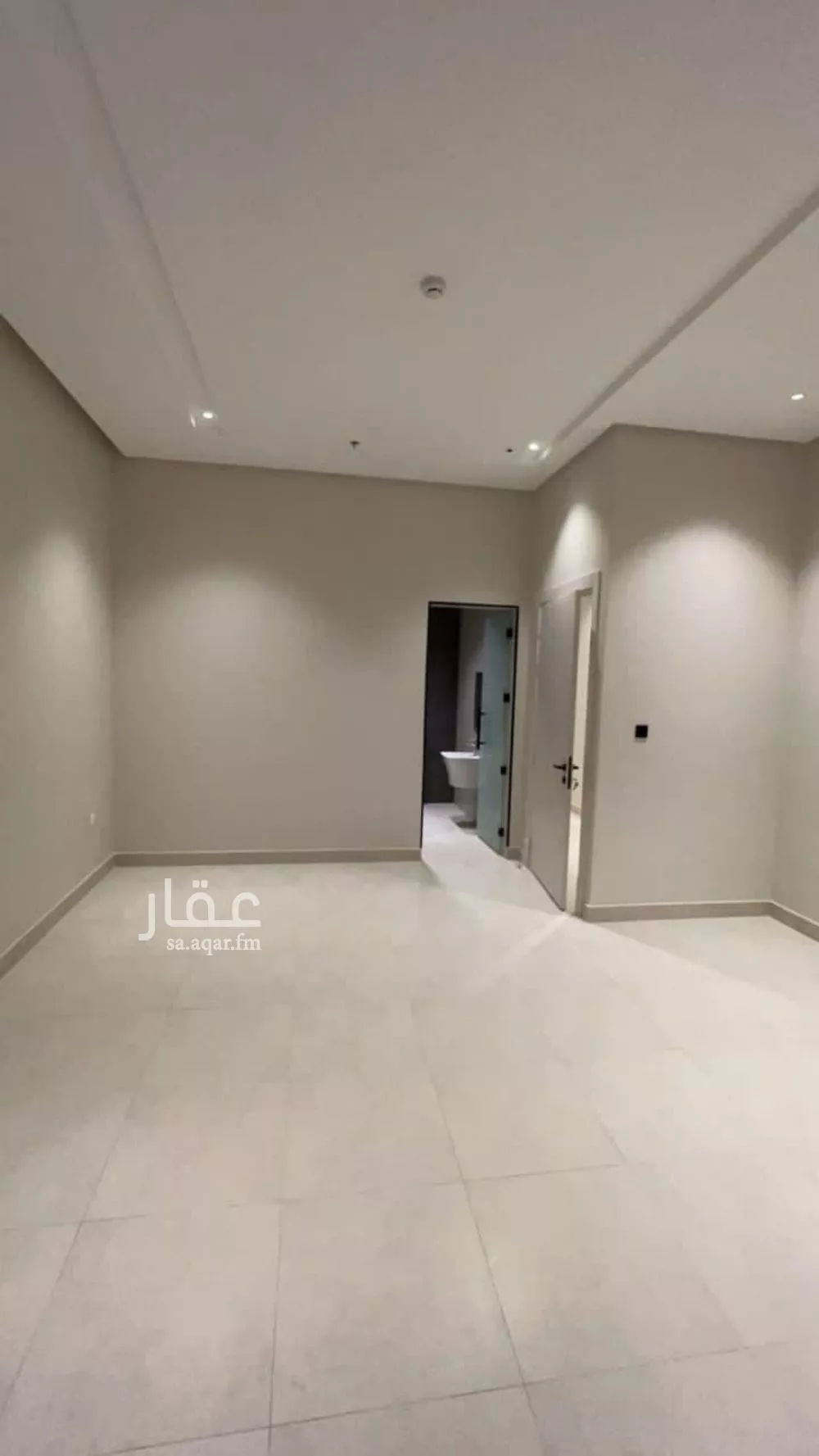 3 bedroom apartment in Al Aridh 5