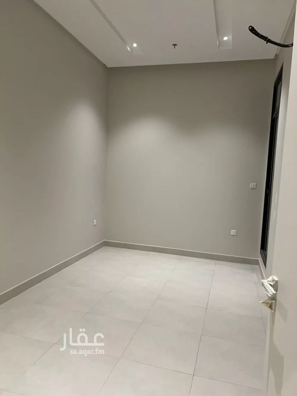3 bedroom apartment in Al Aridh 6