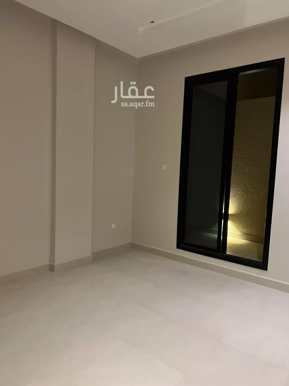 3 bedroom apartment in Al Aridh 7