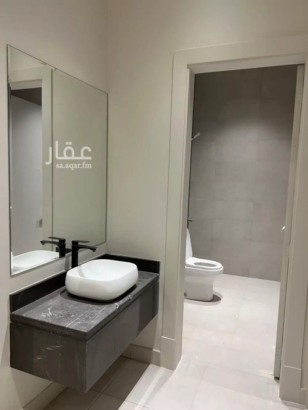 3 bedroom apartment in Al Aridh 8
