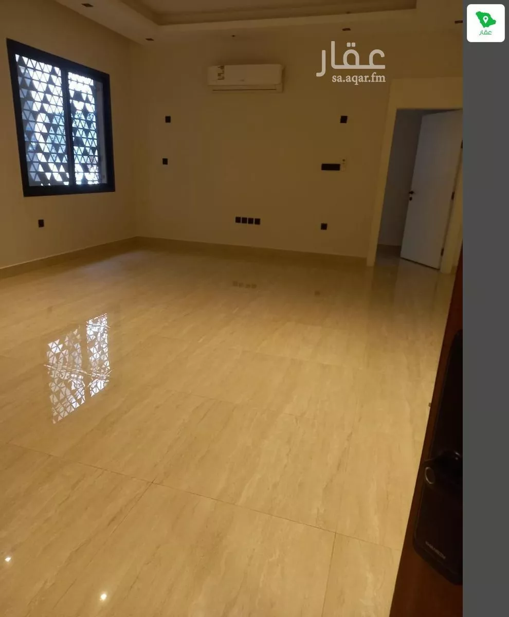 2 bedroom apartment in Al Malqa 3