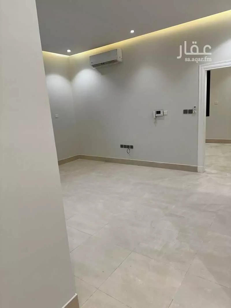 3 bedroom apartment in Al Narjis 2