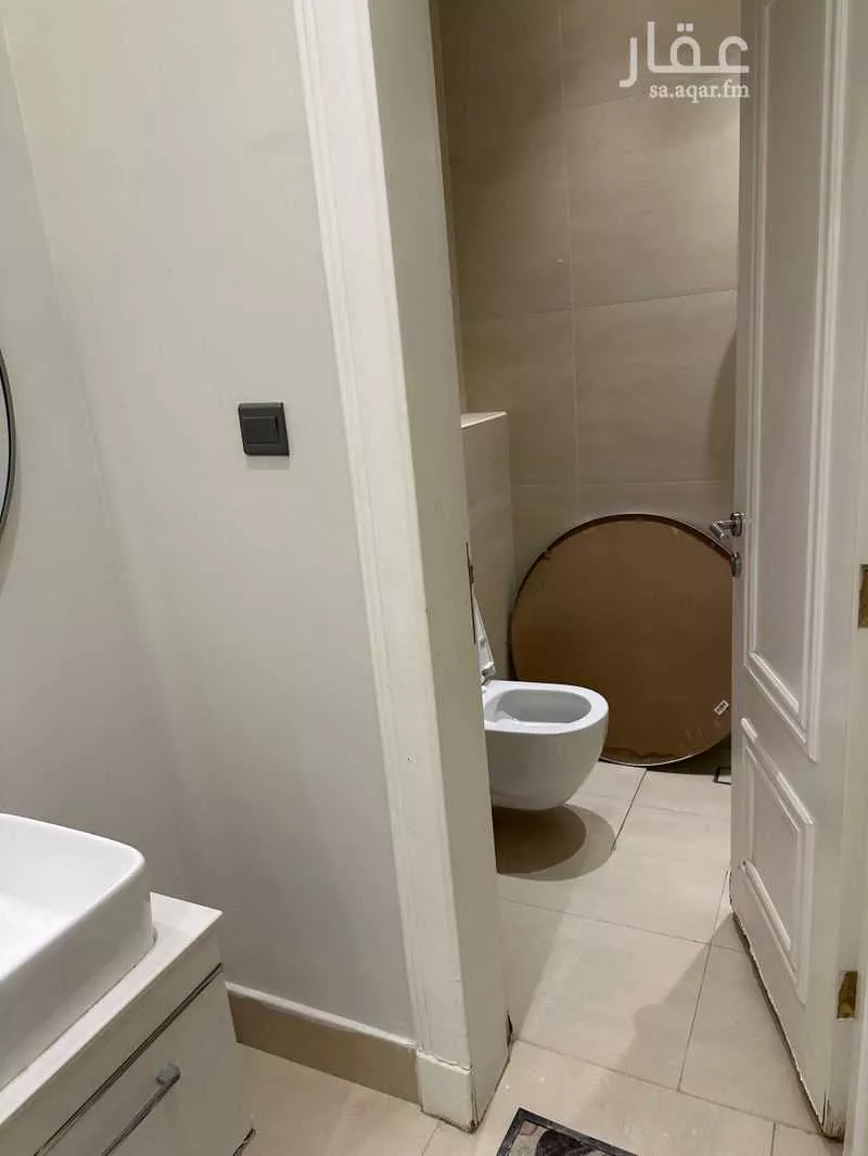 3 bedroom apartment in Al Narjis 3