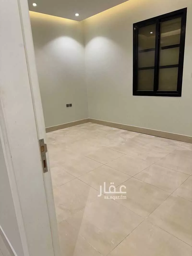 3 bedroom apartment in Al Narjis 4