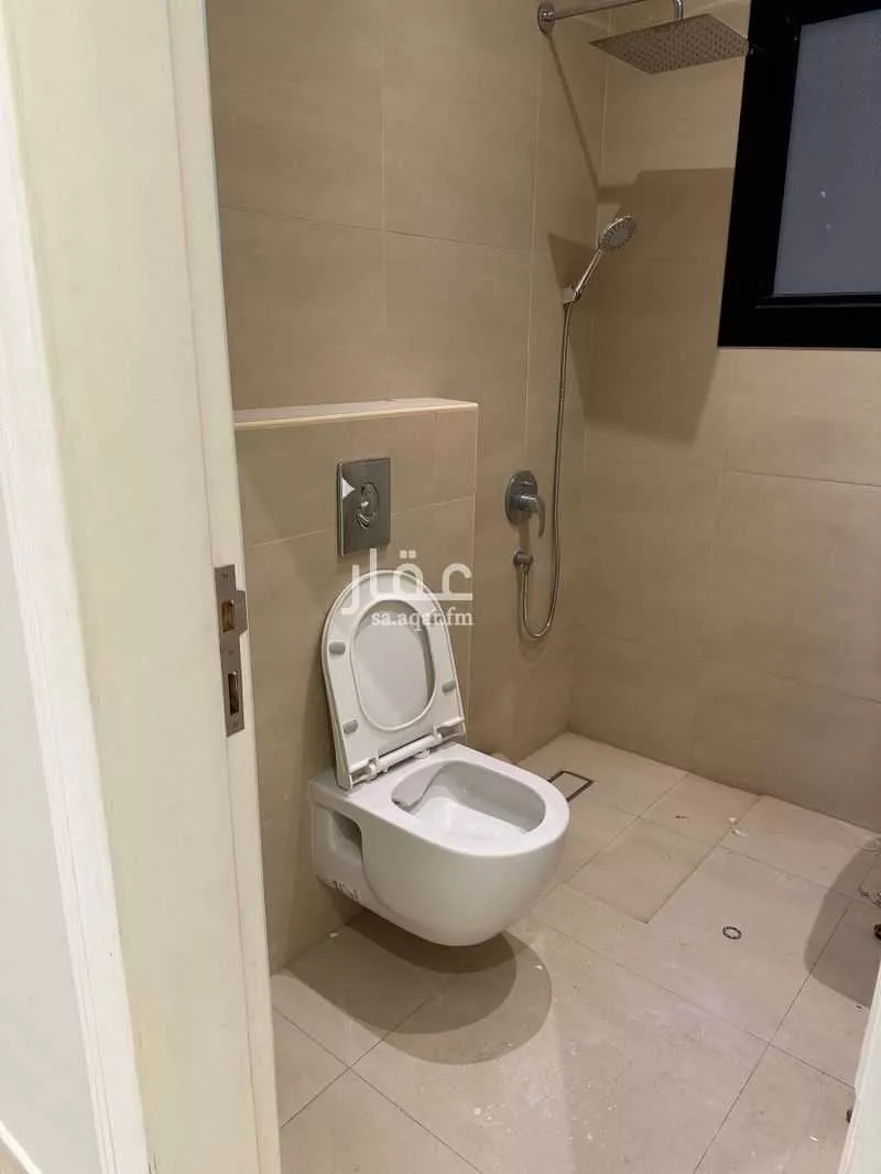 3 bedroom apartment in Al Narjis 5